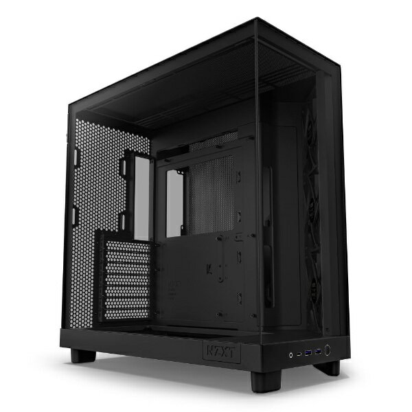 Fractal Design（フラクタルデザイン） ATX電源 550W80PLUS GOLD認証 ION Goldシリーズ FD-P-IA2G-550