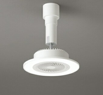 SH9143LDR [�I�t�z���C�g]