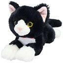 サンレモン|sunlemon ひざねこ SSサイズ ハチワレ(3)