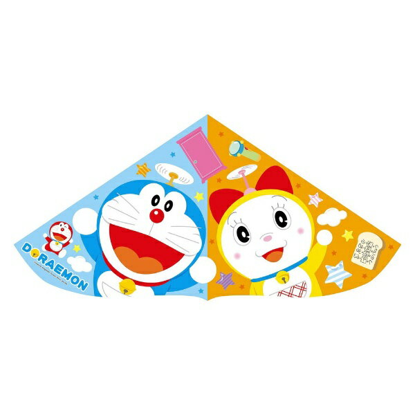 オンダ｜Onda nterprises ドラえもん カイト