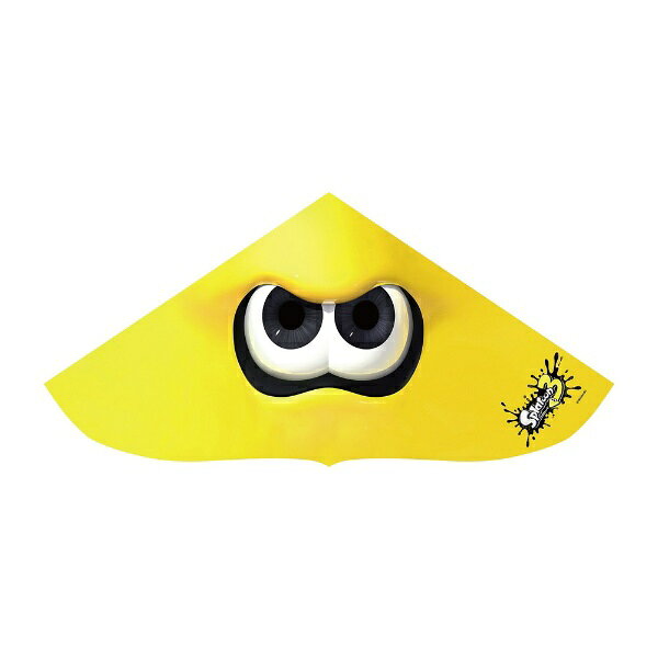 オンダ｜Onda nterprises スプラトゥーン3 カイト