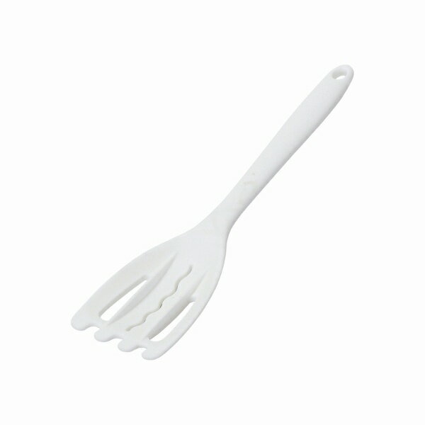 パール金属｜PEARL METAL 白指姫お米とぎ CC-1509