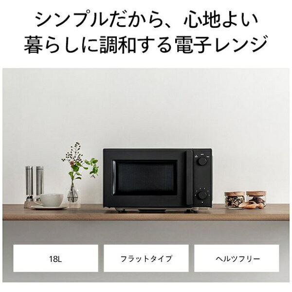 【エントリーで最大2万ポイント当たる｜7/26まで】 TWINBIRD｜ツインバード フラッ...