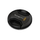 BlackmagicDesignbubN}WbNfUC Blackmagic Lens Cap 58mm