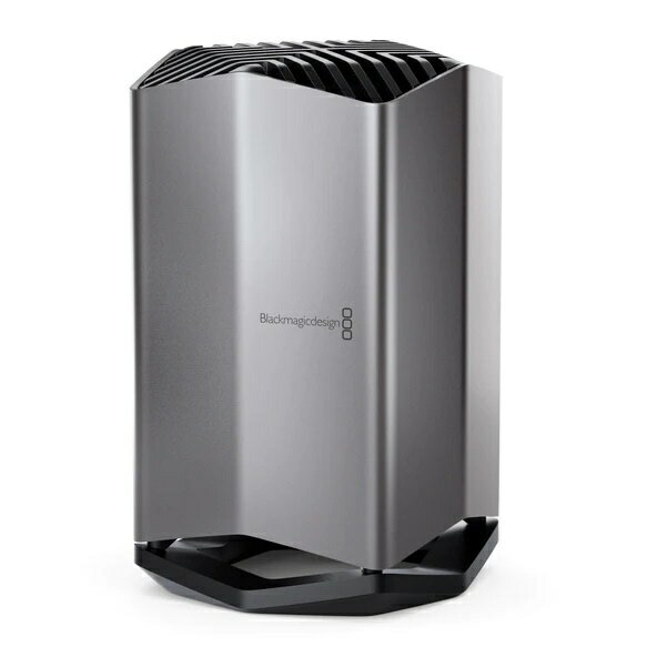 BlackmagicDesignå֥åޥåǥ BLACKMAGIC CLOUD STORE 20TB [ͥåȥȥ졼 20TB]