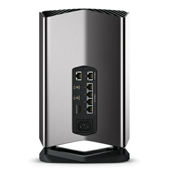 BlackmagicDesign�å֥�å��ޥ��å��ǥ����� BLACKMAGIC CLOUD STORE 20TB [�ͥåȥ�����ȥ졼�� 20TB]