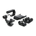 BlackmagicDesign|ブラックマジックデザイン Blackmagic URSA Broadcast ENG Kit