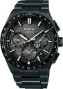 ZCR[bSEIKO RAVbv y\[[GPSqdgCzAXg(ASTRON) SBXC147 NEXTER lNX^[ [Ki]