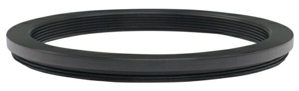 For Special Effects - マルミ光機｜MARUMI ステップダウンリング62→52mm