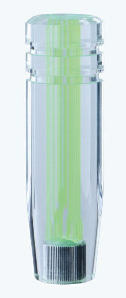 JET INOUE�å����åȡ����Υ��� ���ꥹ����8�ѥ���åȥ饤�󥷥եȥΥ� 150mm 12X1.25 �����ץ����դ� ���꡼�� 562042