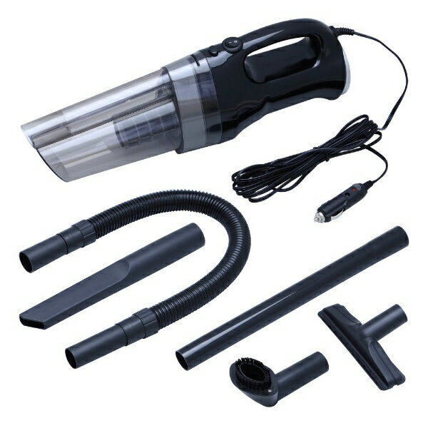 JET INOUE｜ジェット・イノウエ サイクロンクリーナー　ツイスター　24V 590325