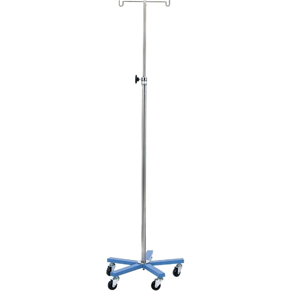 ●豊富なバリエーションのマツヨシガートル台シリーズ。●脚部、カラー、フックタイプをお選びいただけます。