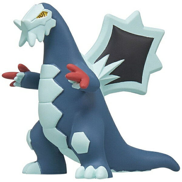 楽天市場】1-565（関連作品ポケットモンスター）の通販