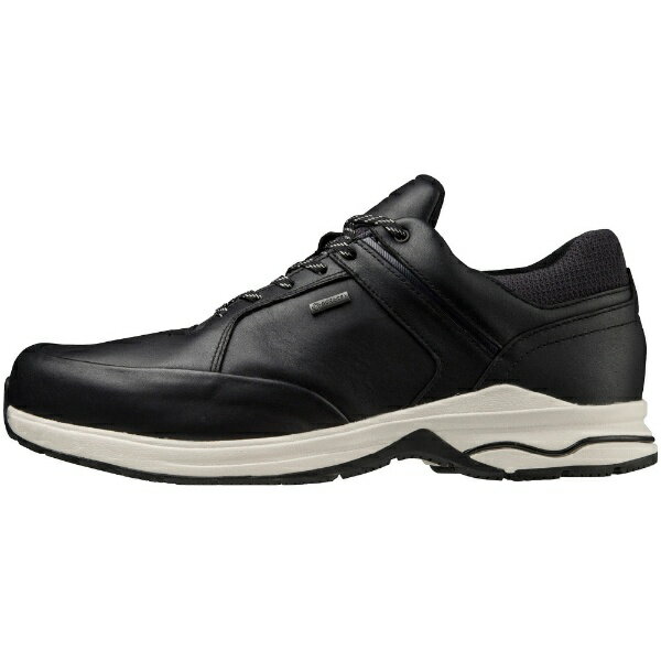 ~Ymbmizuno 23.0cm jp EH[LOV[Y THE LD GTX F3E(ubN) B1GC2218 09yԕisz