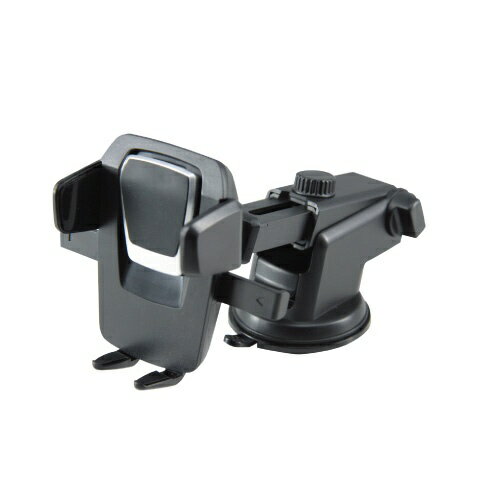 JET INOUE｜ジェット・イノウエ スマートフォンホルダー ワンタッチ式 592066