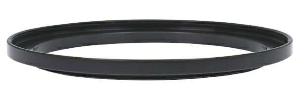 マルミ光機｜MARUMI ステップアップリング52→77mm