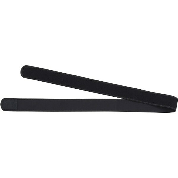 �ޥĥ襷��Matsuyoshi �ޥ��å��Х�� MY-5762 ��W45��L1200mm��