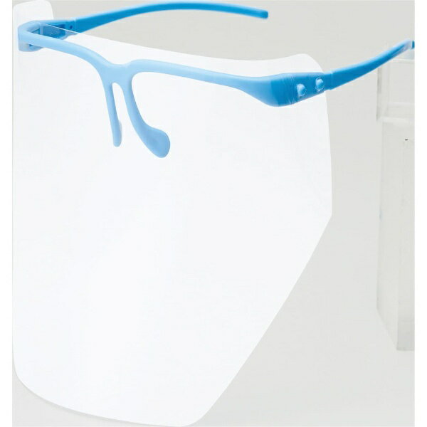 �ޥĥ襷��Matsuyoshi ��ǥ�����ե�����������ɥ��å� MY-7480B �֥롼