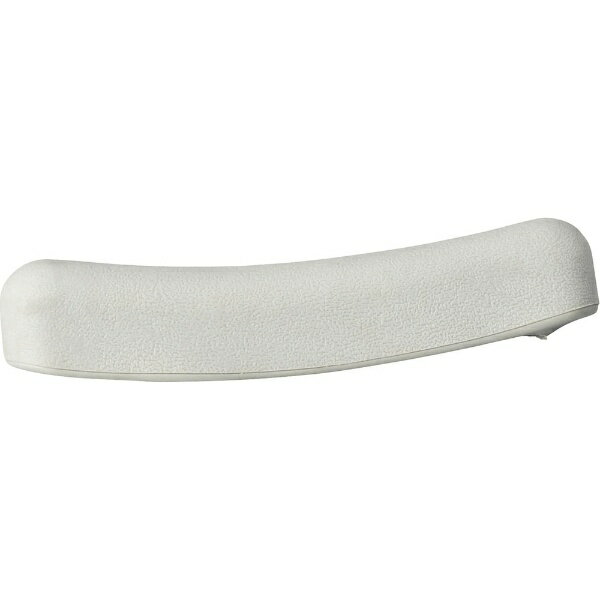 マツヨシ｜Matsuyoshi ホスピタル松葉杖 交換用脇当て グレー