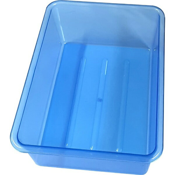 マツヨシ｜Matsuyoshi 小型点滴処置台用トレー（大）