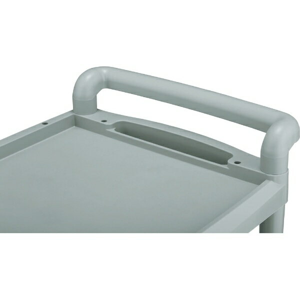 マツヨシ｜Matsuyoshi クラシックカート用押手 D455mm用（Y-201用）