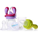 KIDSME モグフィステップアップセット ライム/ラベンダー キッズミー ライム/ラベンダー KM160362LILA