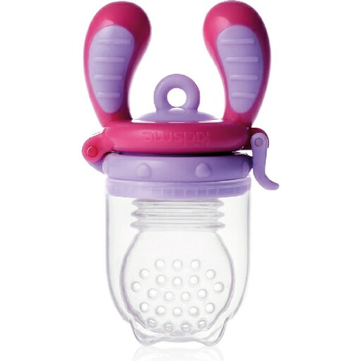 KIDSME モグフィLサイズ ラベンダー キッズミー ラベンダー KM160337LA KIDSME モグフィLサイズ ラベンダー キッズミー ラベンダー KM160337LA