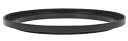 マルミ光機|MARUMI ステップアップリング55→62mm