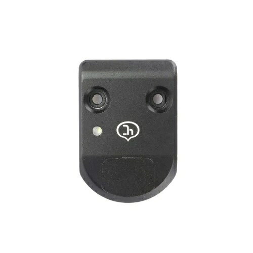 YC ONIONå磻˥ DJRS-MK [YC RS2/RS3 Pro󥿡󥯥⥸塼] DJRSMK