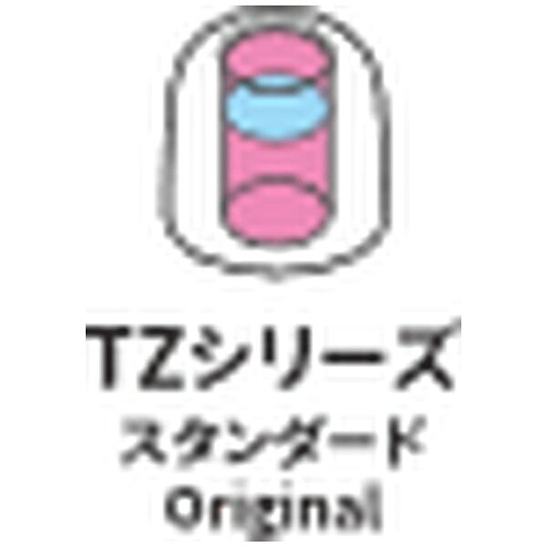 コンプライ｜COMPLY イヤーピース L 3ペア ブラック TZ-600-L-3P