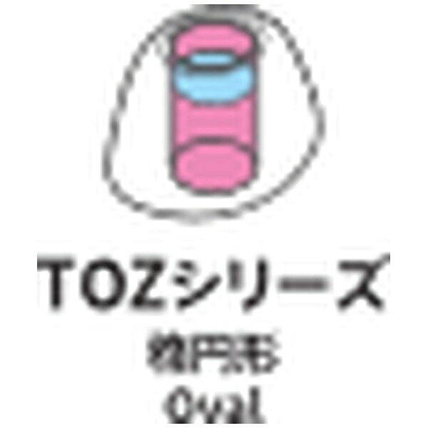 コンプライ｜COMPLY イヤーピース S 1ペア ブラック TOZ-400-S-1P