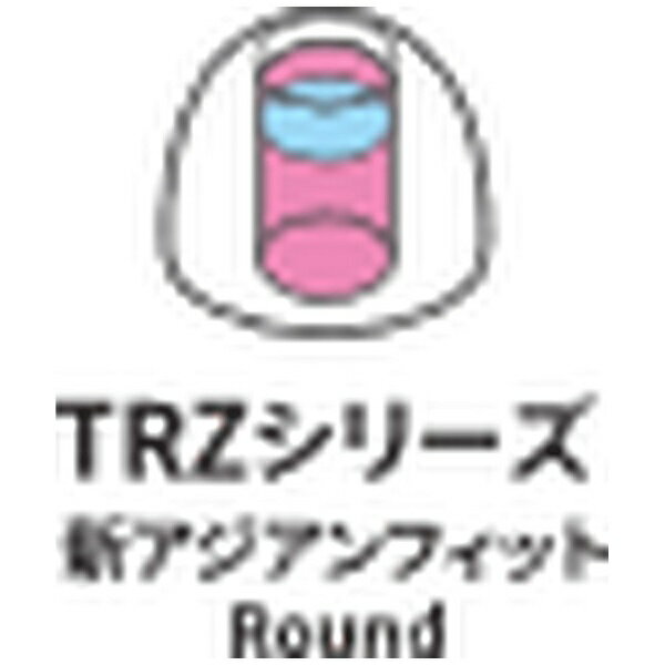 ����ץ饤��COMPLY ���䡼�ԡ��� S 3�ڥ� �֥�å� TRZ-100-S-3P
