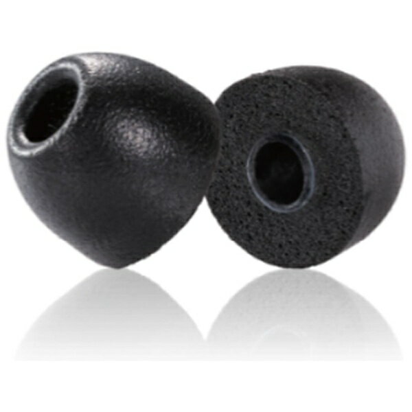 ����ץ饤��COMPLY ���䡼�ԡ��� S 3�ڥ� �֥�å� TRZ-400-S-3P