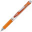 ڤƤPentel ENERGEL(ʡ) ܡڥ [0.5mm]  BLN75Z-F