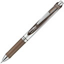 ؂ĂbPentel ENERGEL(Gi[WF) {[y [0.7mm] ZsA BL77-SP