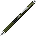 ؂ĂbPentel ENERGEL(Gi[WF) {[y [0.5mm] I[uubN BLN75A2-KA