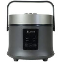 SIS｜エスアイエス SIS BMB-16A Rice cooker Lunon