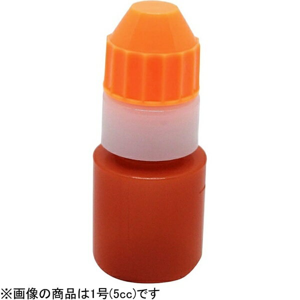 ●ネジ式のノズルなのでキャップをしたまま本体にセットでき、直接ノズル口に触れることなく清潔な充填作業を行えます。