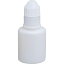 エムアイケミカル 点滴容器 フレッシュ（滅菌済） 15cc（20本×5袋入） 乳白/白