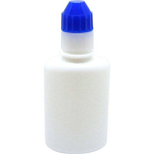 乐天商城 - エムアイケミカル 点滴容器 フレッシュ（滅菌済） 30cc（20本×5袋入） 乳白/紺