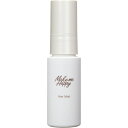 【エントリーで最大10万ポイント|4/21 9:59迄】 CANMAKE|キャンメイク メイクミーハッピー ヘアミスト 30mL WHITE