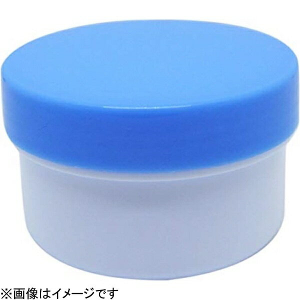 あしかメディ工業 ISK PEバッグカバーよこ N10055Y(代引不可)【送料無料】