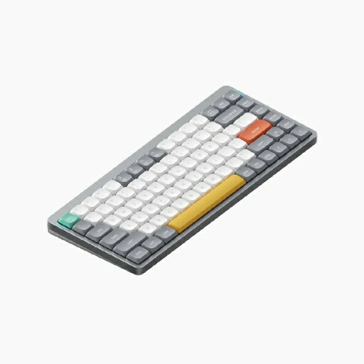 【2個セット】エレコム HSAD-GMMD20BK ゲーム用 オーディオ ミキサー ボイスチャット音とゲーム音を同時に聞けるゲーミングミキサー 【 Nintendo Switch PS5 PS4 対応 】 ゲーム機USB接続 ブラック 1年保証 高品質 【2個セット】エレコム HSAD-GMMD20BK ゲーム用 オーディオ ミキサー ボイスチャット音とゲーム音を同時に聞けるゲーミングミキサー 【 Nintendo Switch PS5 PS4 対応 】 ゲーム機USB接続 ブラック 1年保証 高品質