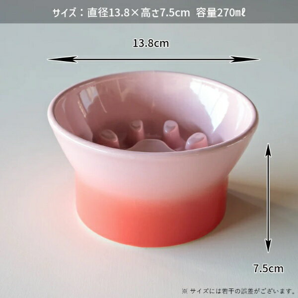 丸利玉樹利喜蔵商店 アペティ 早食い防止プレー...の紹介画像3