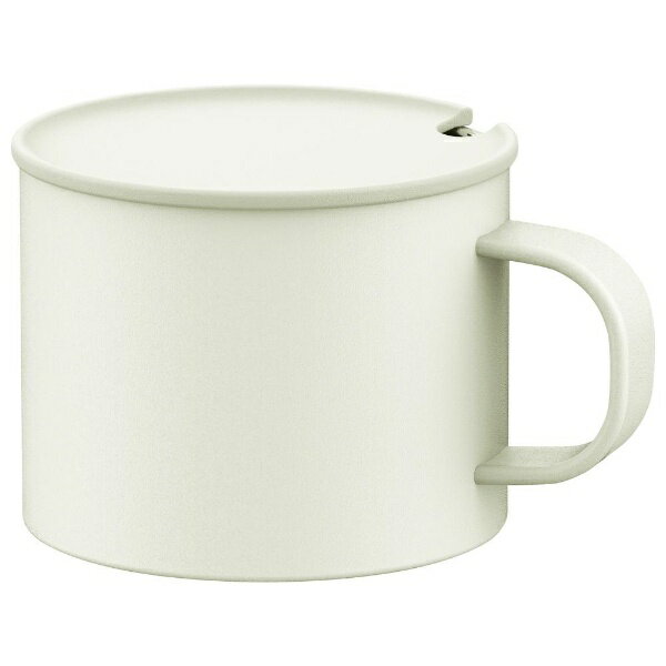 ピーコック｜Peacock ステンレスマグ ANA-28W