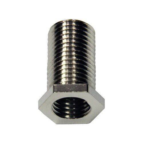 JET INOUE�å����åȡ����Υ��� �����Ѵ��ͥ������ץ��� 12X1.25-10X1.25 566353