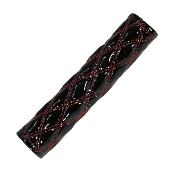 JET INOUE�å����åȡ����Υ��� �⥳�⥳ �������ȥ���åץ��С�200mm ����������ɡ����顼 �֥�å�/�ֻ� 595270