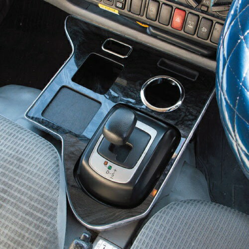 JET INOUE�å����åȡ����Υ��� ���󥿡��ơ��֥� ������롼�� �ǥ�ȥ�ɸ�ࡦ�磻���� ����Ĵ 595563