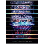 エイベックス・エンタテインメント｜Avex Entertainment Snow Man/ Snow Man 1st DOME tour 2023 i DO ME 初回盤【DVD】 【代金引換配送不可】