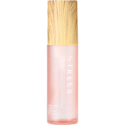 ボーテ・ド・モード|BEAUTE DE MODE byTREES(バイツリーズ)さらグロッシースリークバランスオイルセラム 100mL ボーテ・ド・モード|BEAUTE DE MODE byTREES(バイツリーズ)さらグロッシースリークバランスオイルセラム 100mL